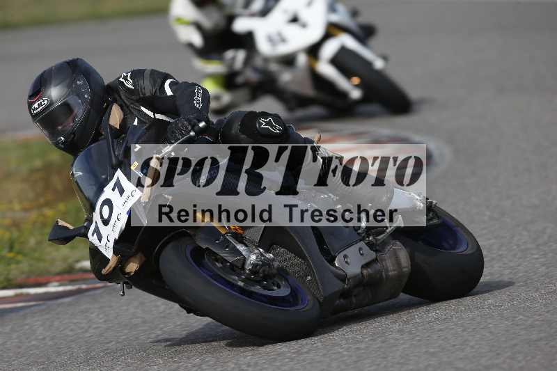 /Archiv-2024/03 29.03.2024 Speer Racing ADR/Gruppe gelb/101